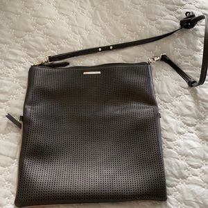 Stella and dot Clutch